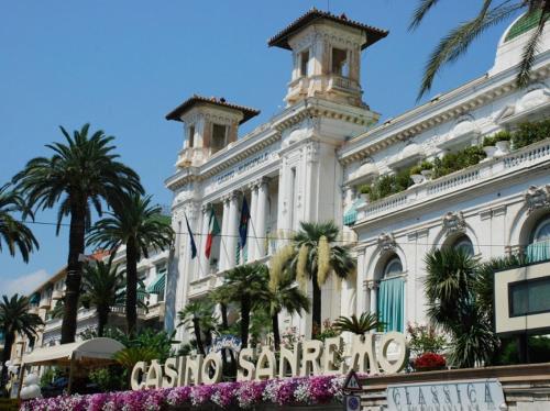 Casa Bea