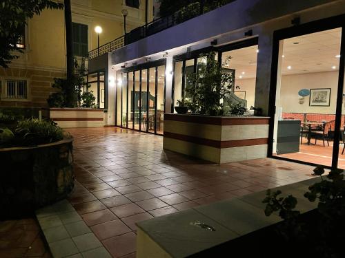 Hotel Miramare - image 11