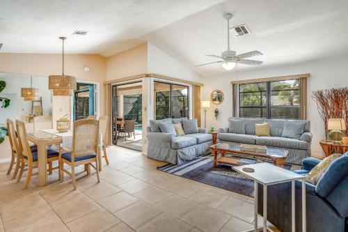 Palm Frond Ranch photo 3
