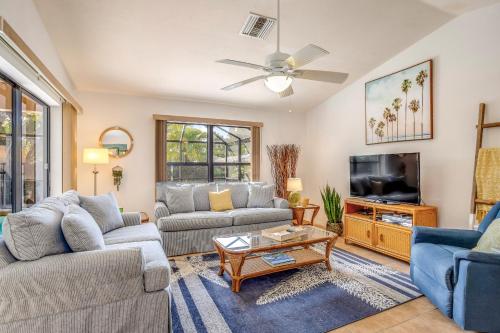 Palm Frond Ranch photo 4