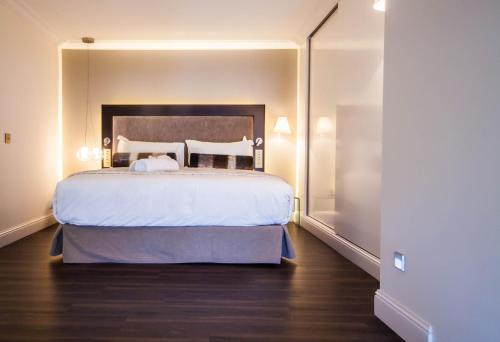 Hotel Hostal Cuba