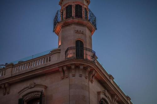 Hotel Hostal Cuba - image 6