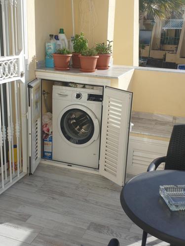 MAREVERDE 128 2