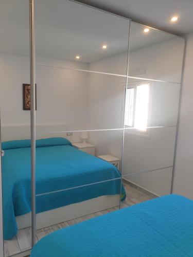 MAREVERDE 128 3