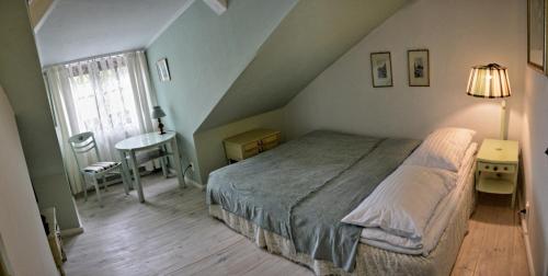 Karczma Rzym – Wroclaw, WI