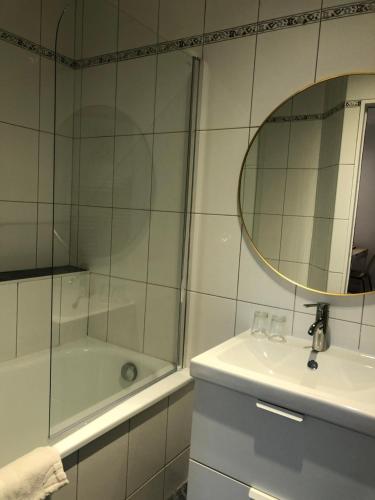 Hotel Le Cygne d'Argent - image 6