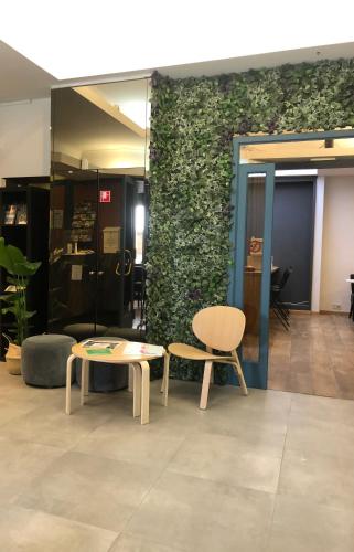 ル シーニュ ダルジャン