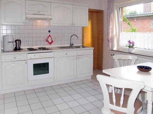 Apartment Söhle by Interhome (Apartment Sohle by Interhome) in Neuenkirchen (Heidekreis)