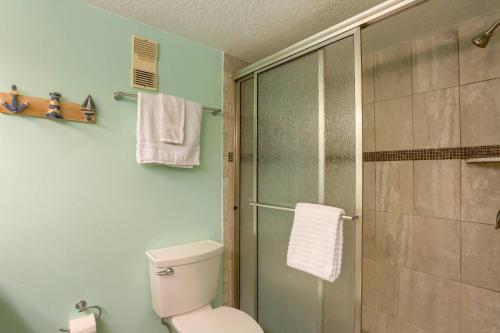 1 Pipers Nest - image 9