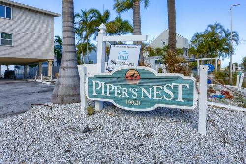 1 Pipers Nest - image 8