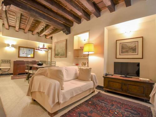 Photo - Apartment Sotoportego Venier by Interhome