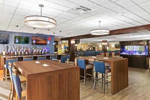 Comfort Inn Syosset-Long Island