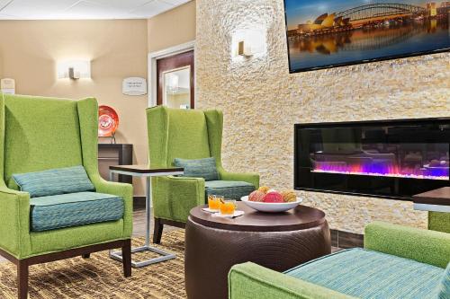 Comfort Inn Syosset-Long Island