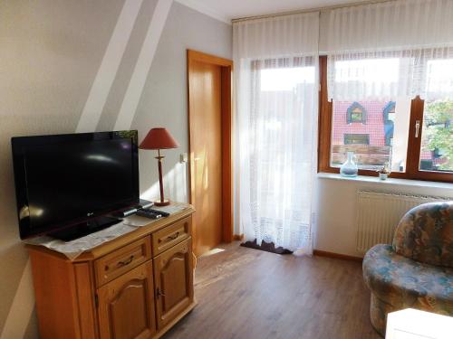 Apartment Schwarzwaldblick-13 by Interhome, Obertal (Foto 3)