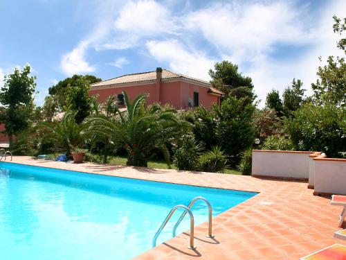  Holiday Home Breda by Interhome in Città Sant'Angelo