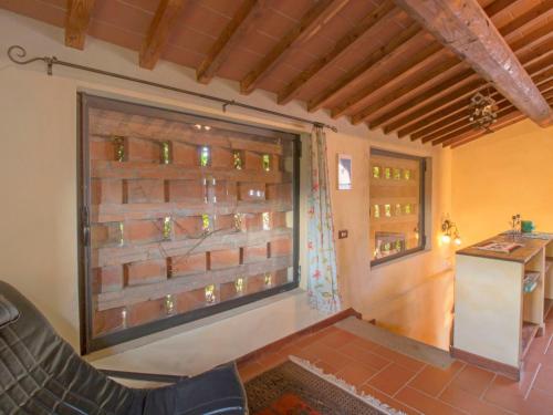 Holiday Home Tara by Interhome in Laterina