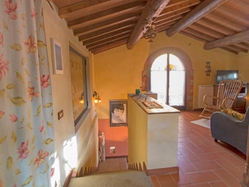 Holiday Home Tara by Interhome in Laterina