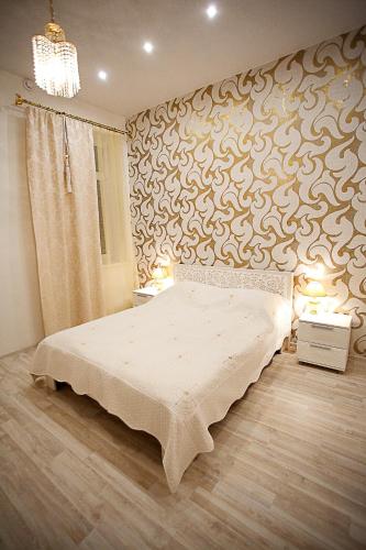 Rocco Hotel