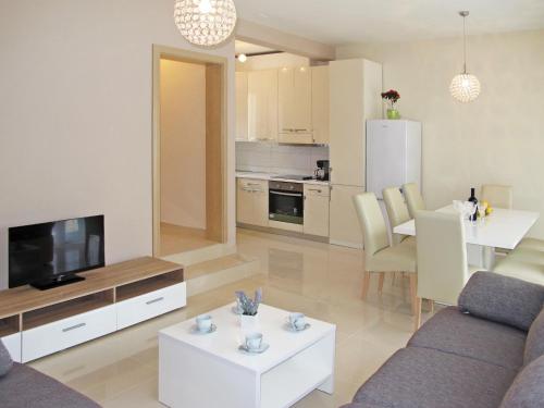 Holiday Home Silvi - Large Terrace – Zadar, VA