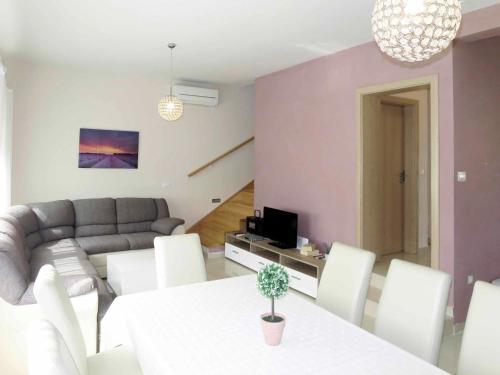 Holiday Home Silvi - Large Terrace – Zadar, VA