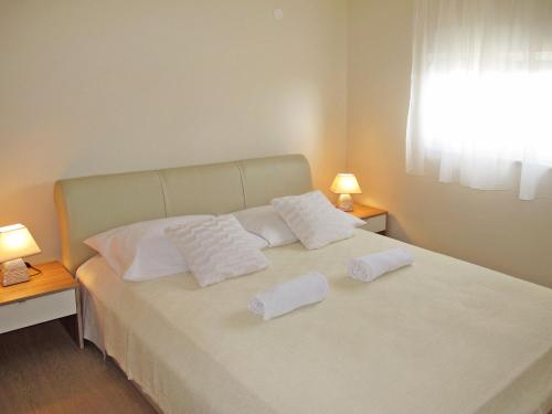 Holiday Home Silvi - Large Terrace – Zadar, VA