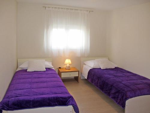 Holiday Home Silvi - Large Terrace – Zadar, VA