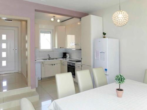 Holiday Home Silvi - Large Terrace – Zadar, VA