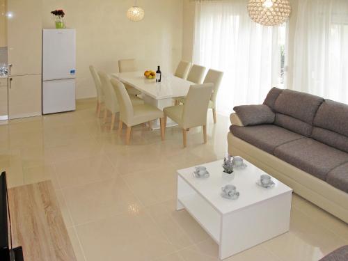 Holiday Home Silvi - Large Terrace – Zadar, VA