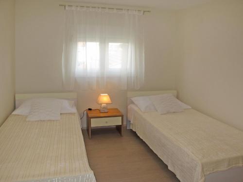 Holiday Home Silvi - Large Terrace – Zadar, VA