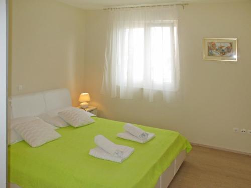 Holiday Home Silvi - Large Terrace – Zadar, VA