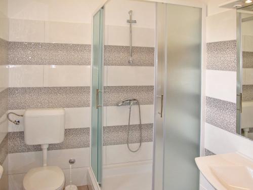 Holiday Home Silvi - Large Terrace – Zadar, VA