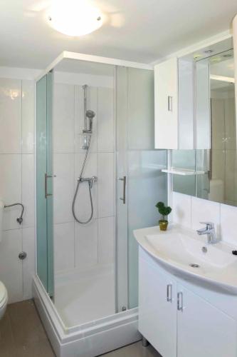 Holiday Home Silvi - Large Terrace – Zadar, VA