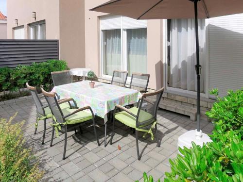 Holiday Home Silvi - Large Terrace – Zadar, VA