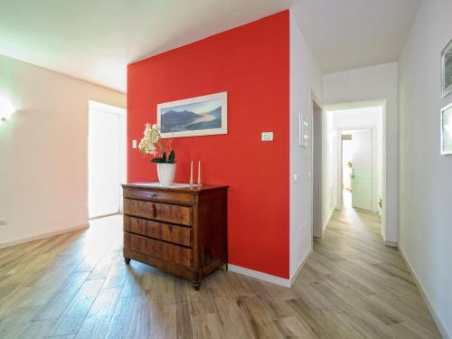  Apartment Nonna Nina by Interhome in Vercana