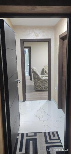 Centar_park in 阿蘭傑洛華茨