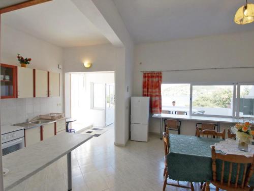 Holiday Home Zdenko 1 by Interhome 5