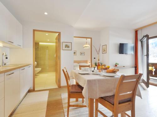  Apartment Tirol-1 by Interhome in St. Ulrich in Gröden