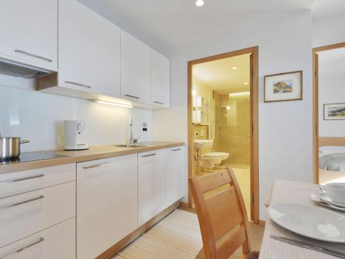  Apartment Tirol-1 by Interhome in St. Ulrich in Gröden
