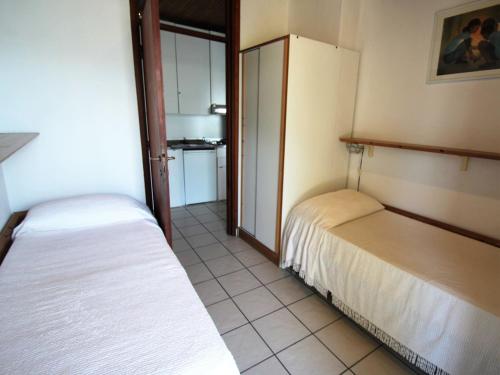 Apartment La Cava-7 by Interhome in Pognana Lario