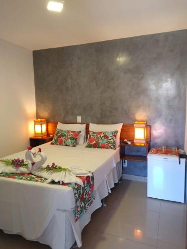 Standard Double Room image 3