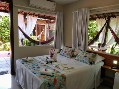 Standard Double Room image 4