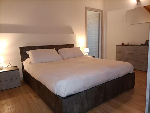 B&B in Fattoria 1