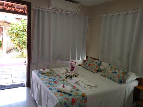 Standard Double Room image 7