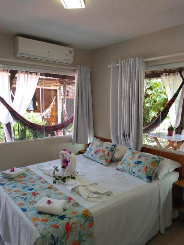 Standard Double Room image 8