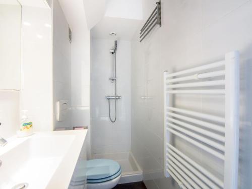 Studio Héraclée-2 by Interhome Studio Héraclée-2 by Interhome