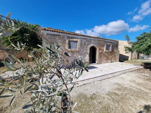 Il Casale Suite&Rooms 1