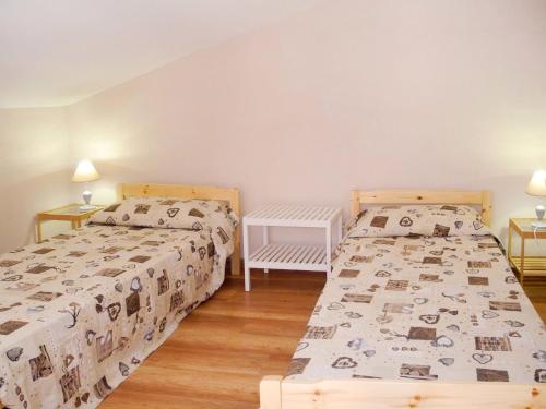 Apartment L'Essiccatoio-3 by Interhome