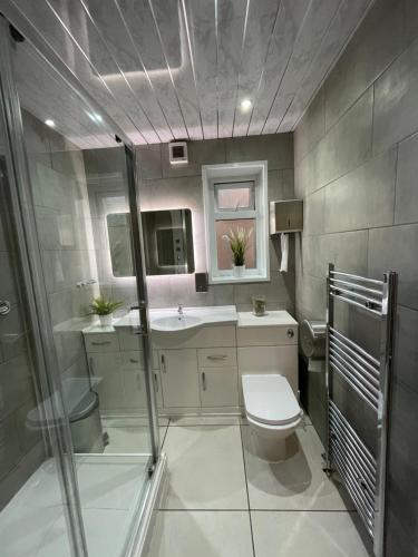 Hendham House - image 14