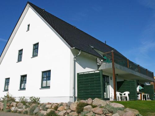 Hotels Image