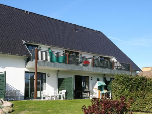 Hotels Image